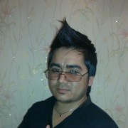  ,   BAXA, 35 ,   ,   , c 