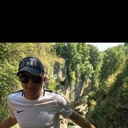 ���������� �����������, ���� ������� ������, 28 ���, ������������ ��� ������, ����� � ���������