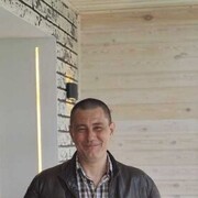  ,   , 48 ,     , c 