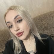 ���������� �����-���������, ���� ������� �����, 23 ����, ������������ ��� ������, ����� � ���������