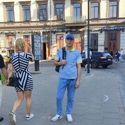 ���������� �������, ���� ������� ����, 40 ���, ������������ ��� ������, ����� � ���������