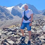 ���������� �����, ���� ������� ����, 45 ���, ������������ ��� ������, ����� � ���������