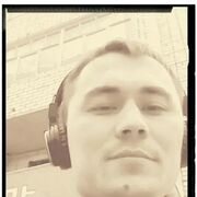  ,   , 37 ,   c 