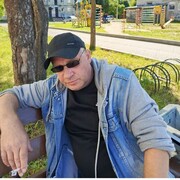 ���������� ������, ���� ������� �������, 50 ���, ������������ ��� c�������� ���������