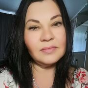  ,   , 55 ,     , c 