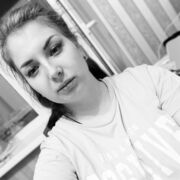 ���������� ������, ���������