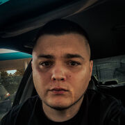  ,   , 25 ,  