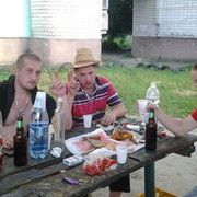 ���������� �����, ���� ������� Vasa, 42 ����, ������������ ��� ������