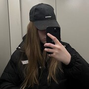  ,  , 23