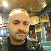  ,   Niko, 35 ,   ,   