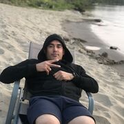 ���������� �����������, ���� ������� ��������, 32 ����, ������������ ��� ������, ����� � ���������, c�������� ���������, ���������