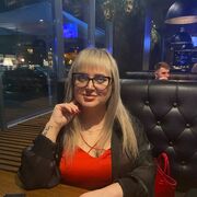 ���������� ��������, �����