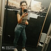  ,  Alessia, 29