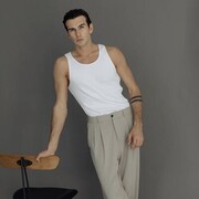  ,   Alexey, 28 ,   ,   
