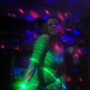 ���������� �������, ���� ������� ������, 40 ���, ������������ 