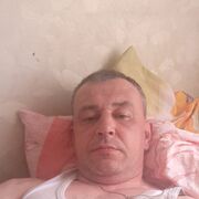  ,  , 48