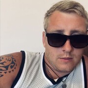 ���������� ������, ���� ������� ���������, 32 ����, ������������ ��� ������, ����� � ���������, c�������� ���������