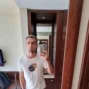 ,   , 38 ,   ,   , c 