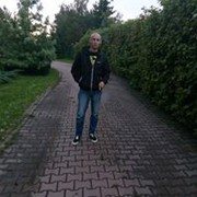  ,  , 32
