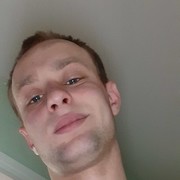 ���������� �������, ���� ������� �������, 32 ����, ������������ ��� ������, ����� � ���������, c�������� ���������