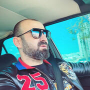 ���������� ������, ���� ����� Ali, 1 ���, ������������ ��� ������, ����� � ���������