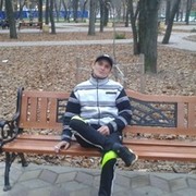  ,   , 43 ,   , 