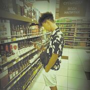  ,   , 22 ,     , c 