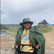 ���������� ���, ���� ������� �����, 40 ���, ������������ ��� ������, ����� � ���������, c�������� ���������