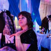 ���������� �����-���������, ���� ������� �������, 53 ����, ������������ ��� c�������� ���������