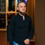 ���������� ������, ���� ������� �����, 40 ���, ������������ ��� ������, ���������