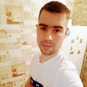  ,   , 32 ,   ,   , c , 