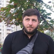 ���������� ������, ���� ������� �����, 34 ����, ������������ ��� ������, ����� � ���������