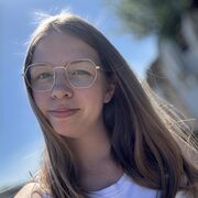 ���������� ������, ���������