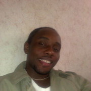  ,   Sunday, 43 ,   ,   , c , 