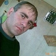  ,   , 46 ,   ,   , c , 