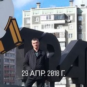 ���������� ���������, ���� ������� �������, 47 ���, ������������ ��� ������, ����� � ���������, c�������� ���������