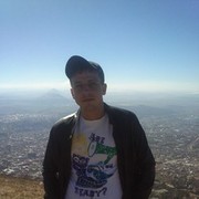 ���������� ���������, ���� ������� ��������, 38 ���, ������������ ��� ������, ����� � ���������, c�������� ���������