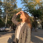 ���������� ������, ���� ������� ���������, 22 ����, ������������ ��� ������, ���������