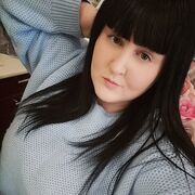 ,   , 33 ,   ,   , 
