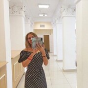  -,   , 48 ,   c 