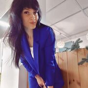  ,   , 30 ,     , 
