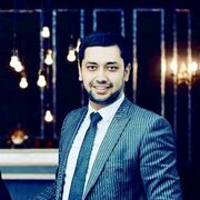 ���������� �������, ���� ������� �������, 36 ���, ������������ ��� ������, ����� � ���������