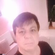  Linate,   Wally, 56 ,   ,   