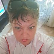 ���������� ����������, ���� ������� ������, 57 ���, ������������ ��� ������, ����� � ���������