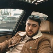 ���������� ������-��-����, ���� ������� ����, 28 ���, ������������ ��� ������, ����� � ���������