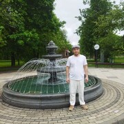 ���������� ������, ���� ������� ������, 34 ����, ������������ ��� ������, ����� � ���������