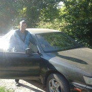 ���������� ��������, ���� ������� �������, 36 ���, ������������ ��� ������, ����� � ���������, c�������� ���������