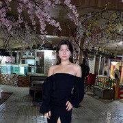 ���������� ������, ���� ������� ���������, 22 ����, ������������ ��� ������, ����� � ���������