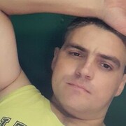  --,   , 34 ,   ,   , c 