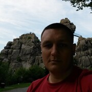  --,   , 47 ,   ,   , c 